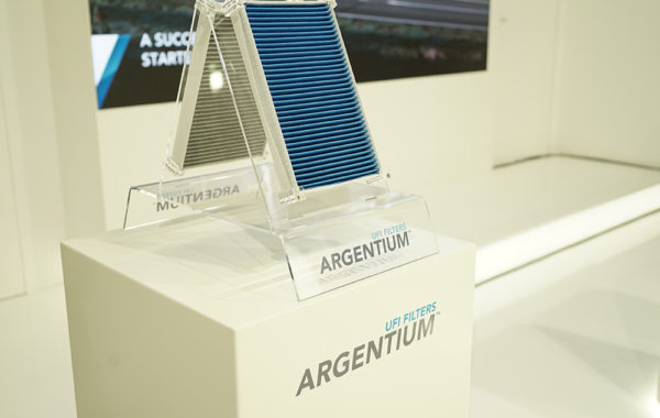 42923acm金牛版·(中国区)官方网站