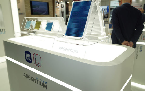 42923acm金牛版·(中国区)官方网站