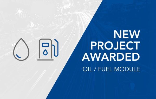 42923acm金牛版·(中国区)官方网站