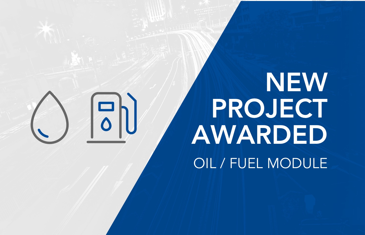 42923acm金牛版·(中国区)官方网站