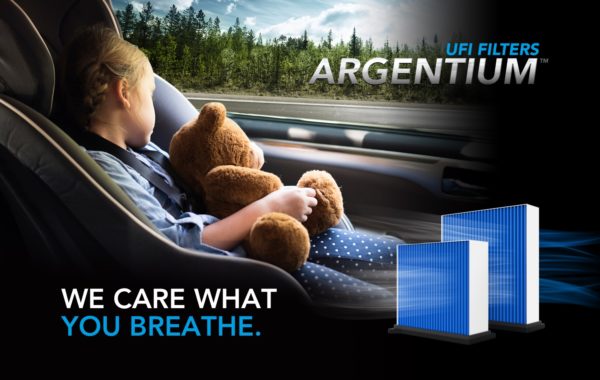 42923acm金牛版·(中国区)官方网站