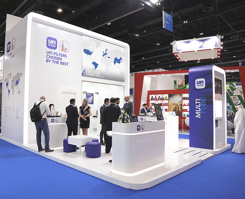 42923acm金牛版·(中国区)官方网站