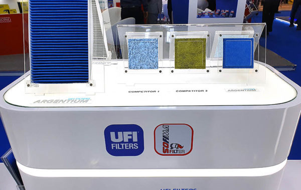 42923acm金牛版·(中国区)官方网站