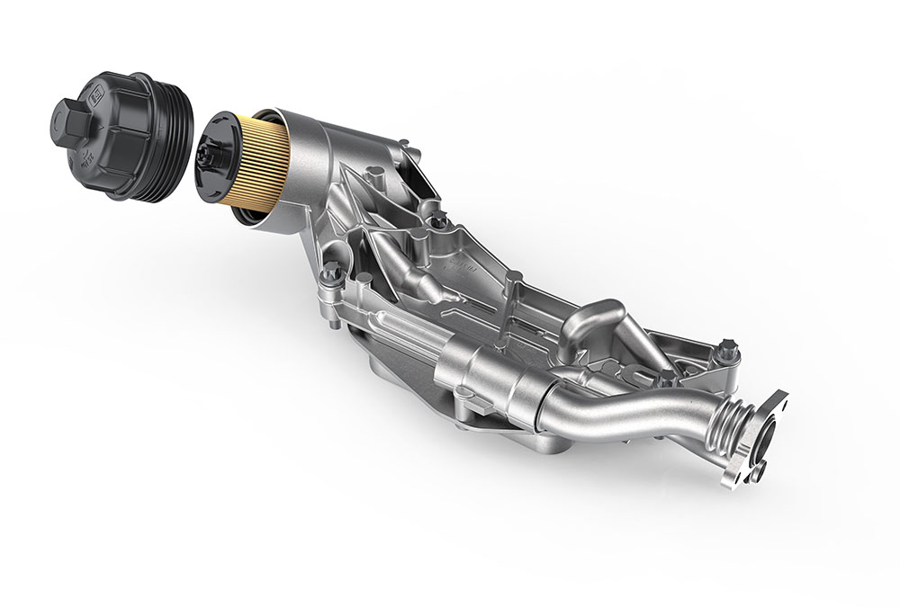 42923acm金牛版·(中国区)官方网站