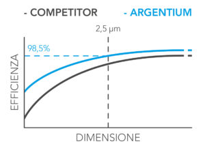 42923acm金牛版·(中国区)官方网站
