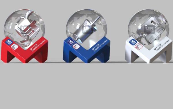 42923acm金牛版·(中国区)官方网站