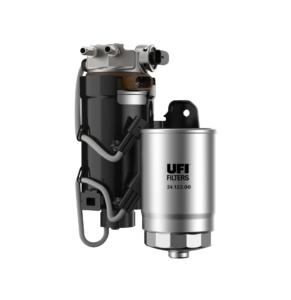 42923acm金牛版·(中国区)官方网站