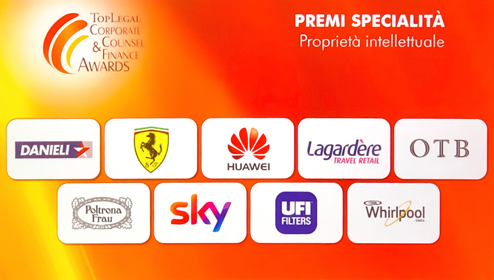 42923acm金牛版·(中国区)官方网站