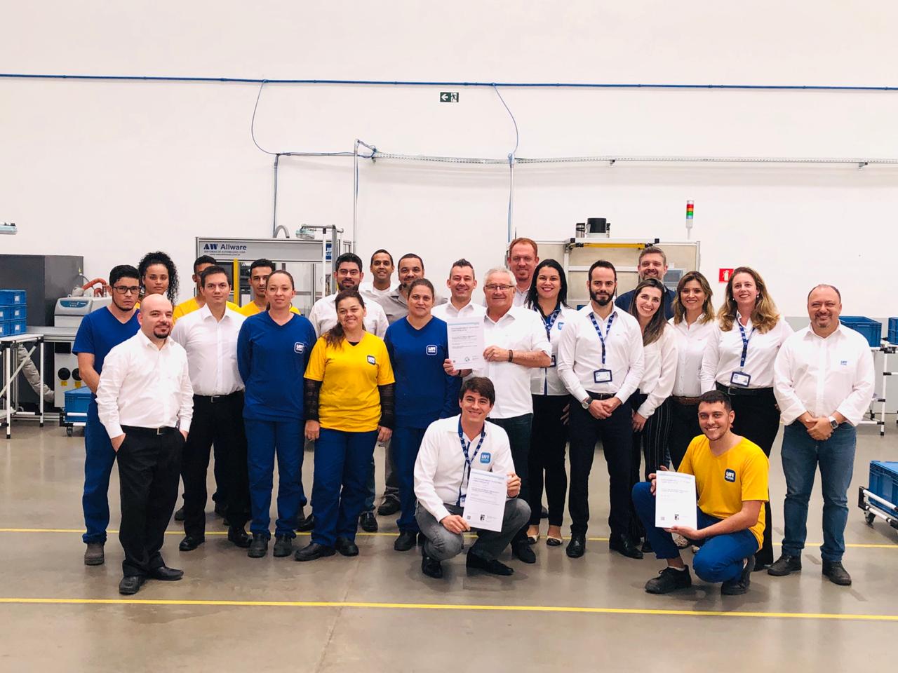 42923acm金牛版·(中国区)官方网站