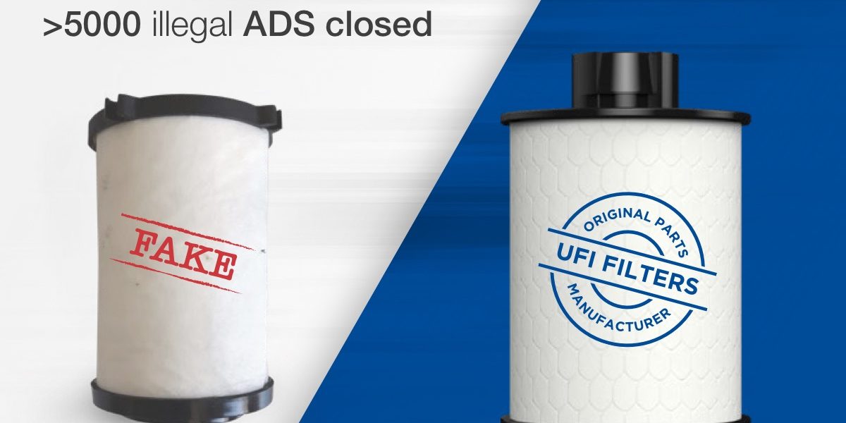 42923acm金牛版·(中国区)官方网站