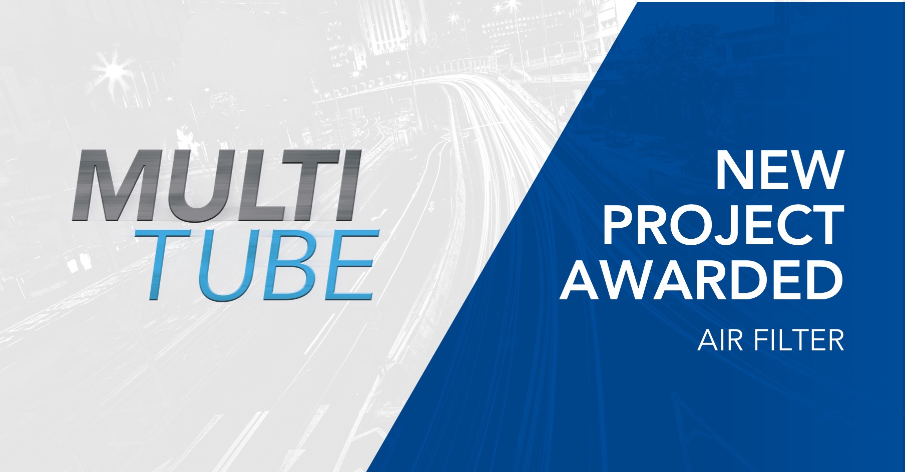 42923acm金牛版·(中国区)官方网站