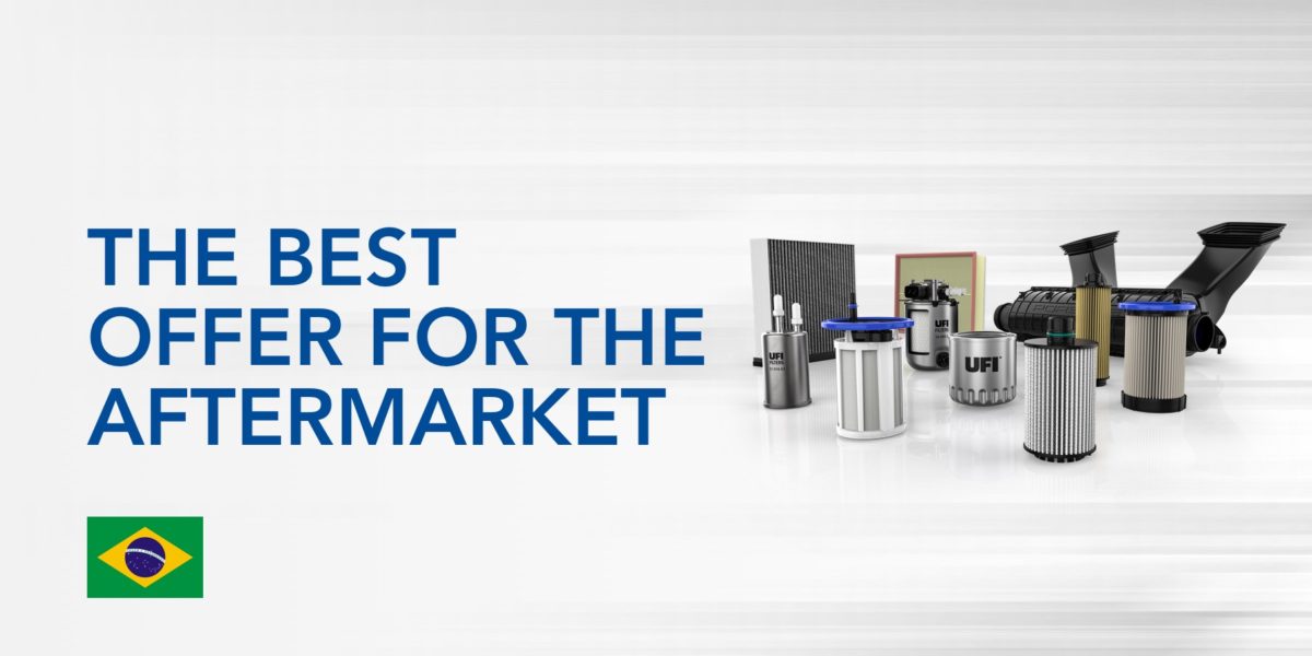 42923acm金牛版·(中国区)官方网站