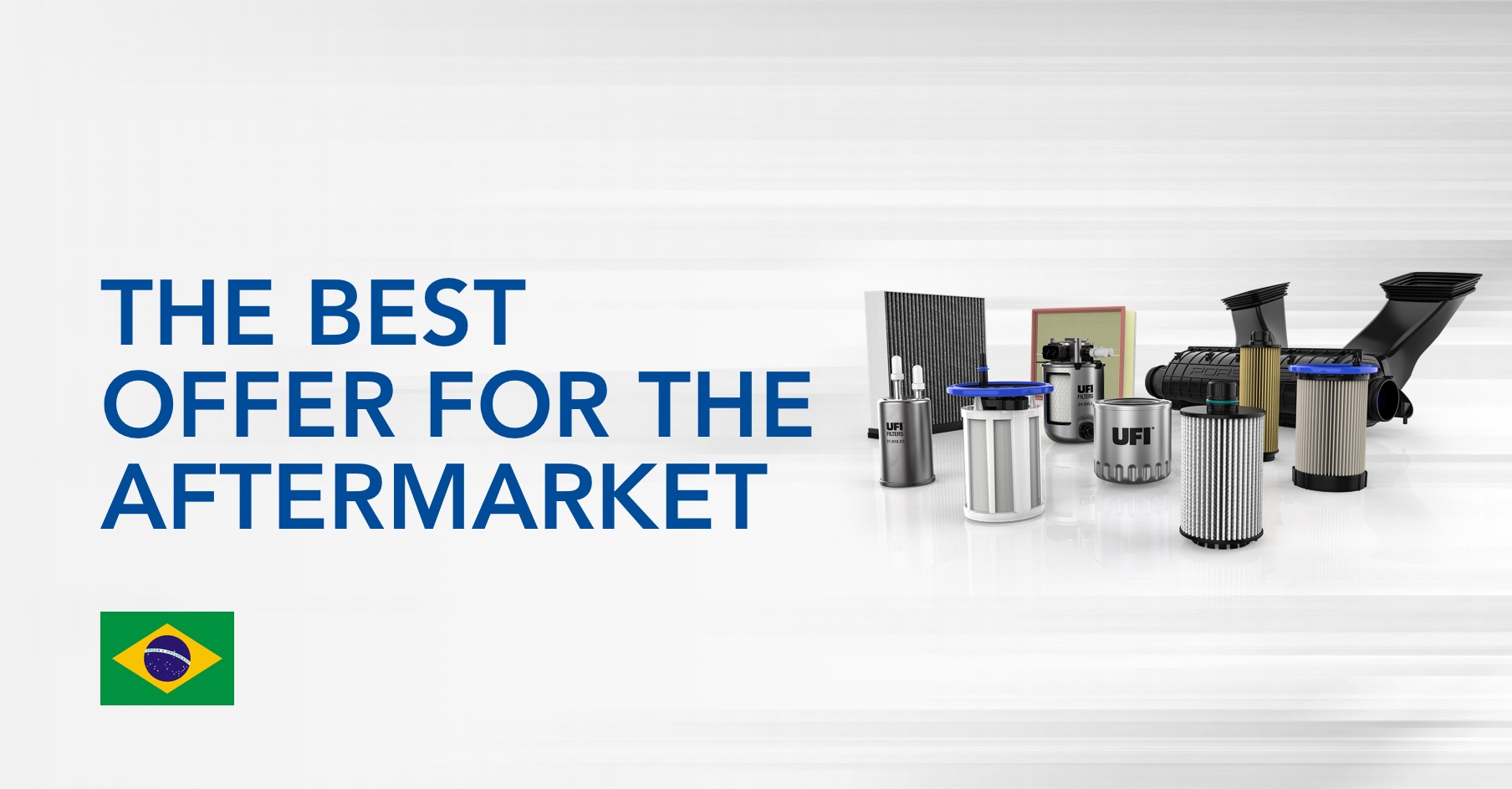 42923acm金牛版·(中国区)官方网站