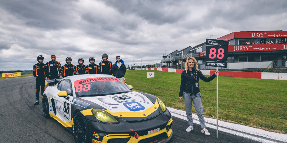 42923acm金牛版·(中国区)官方网站