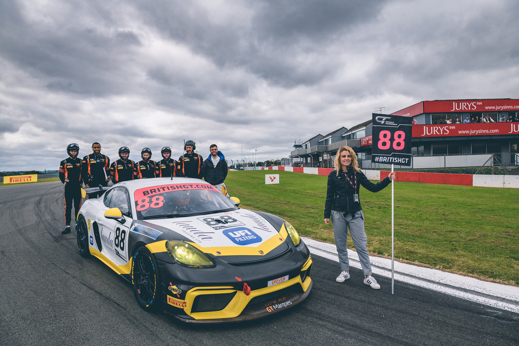 42923acm金牛版·(中国区)官方网站