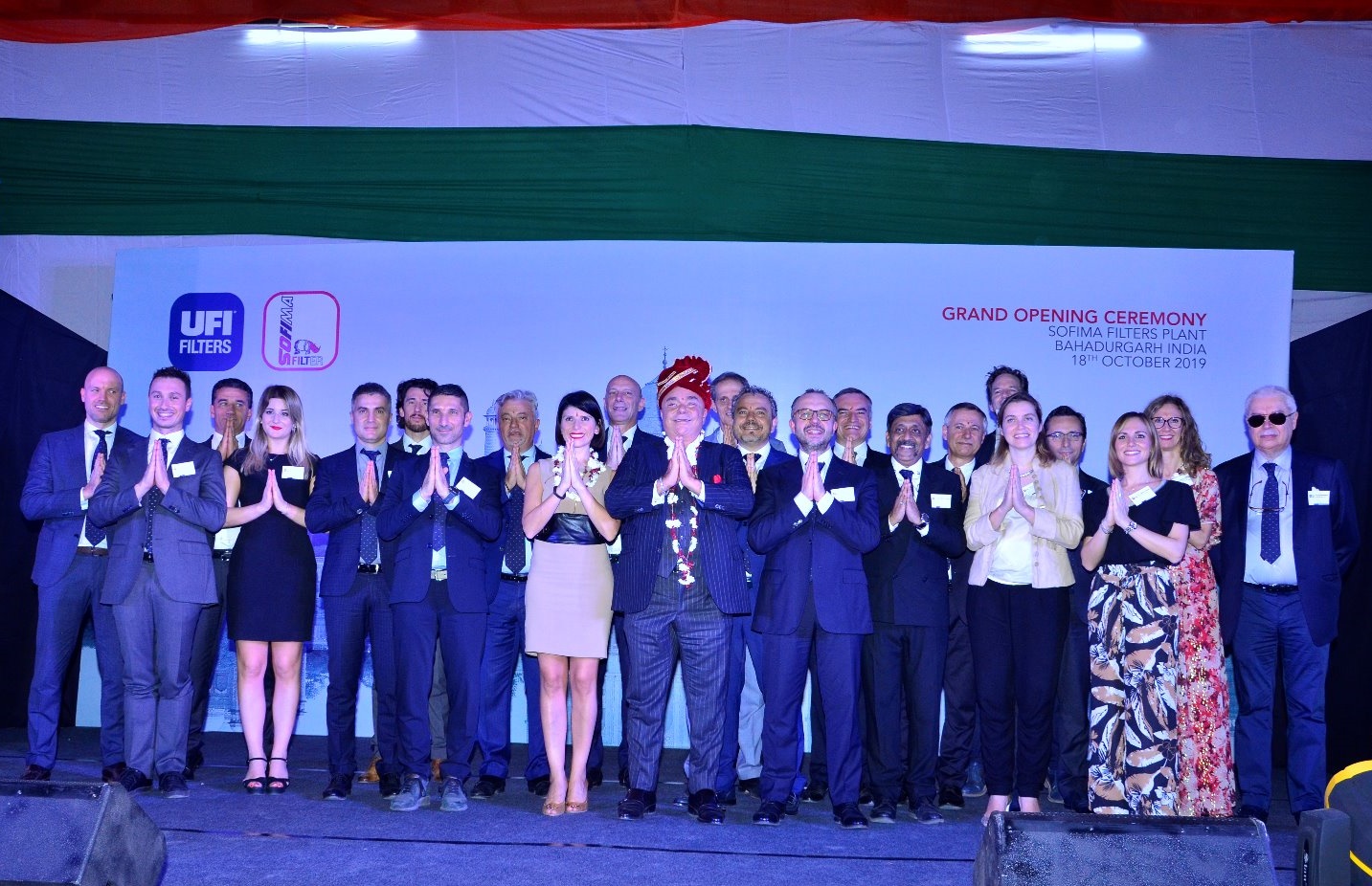 42923acm金牛版·(中国区)官方网站