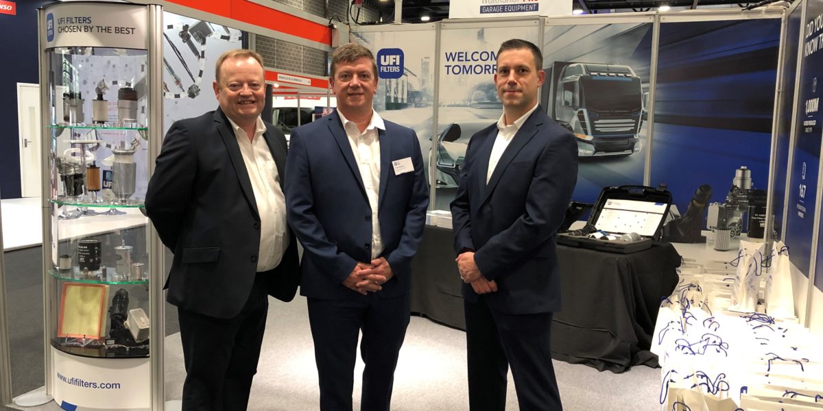 42923acm金牛版·(中国区)官方网站