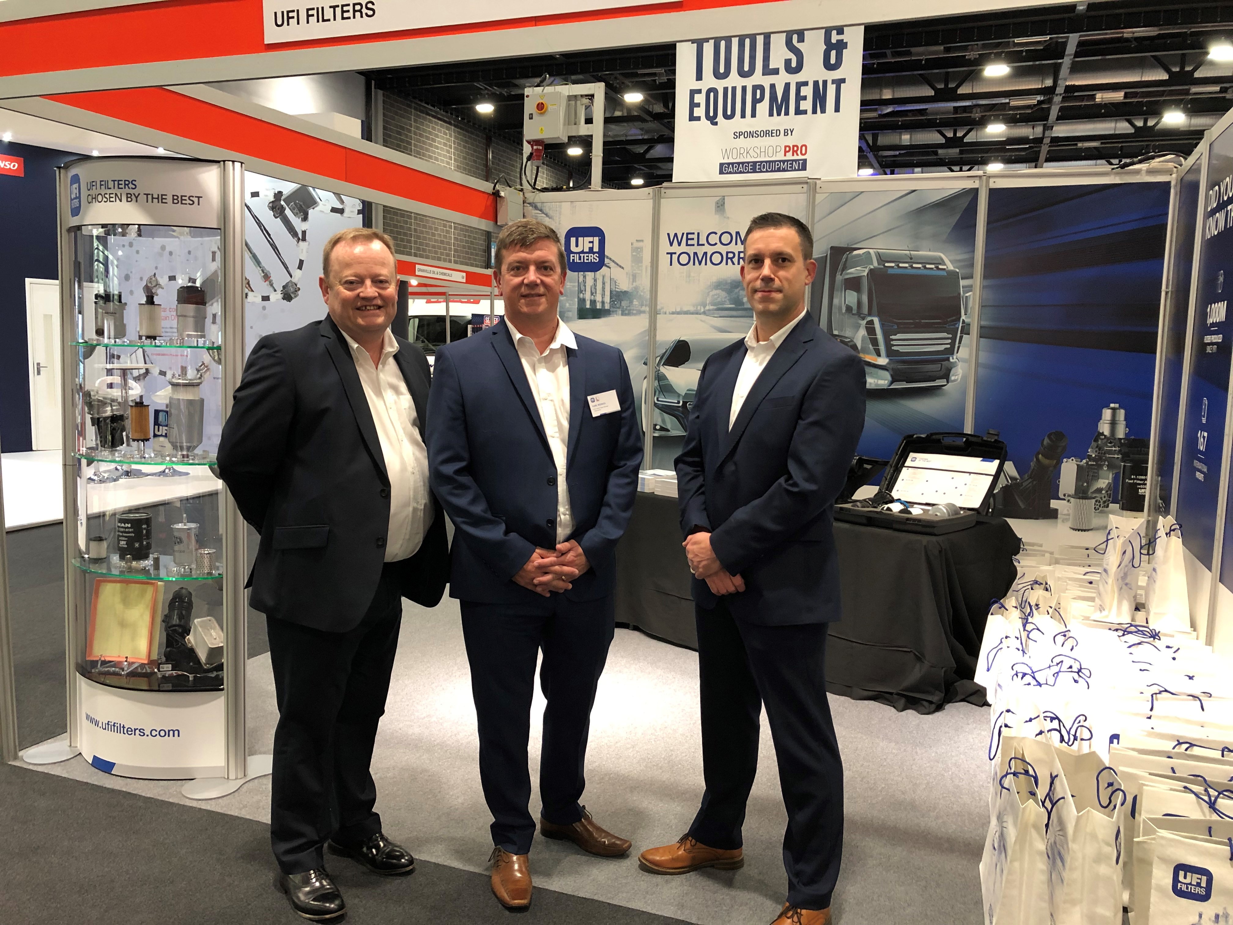 42923acm金牛版·(中国区)官方网站