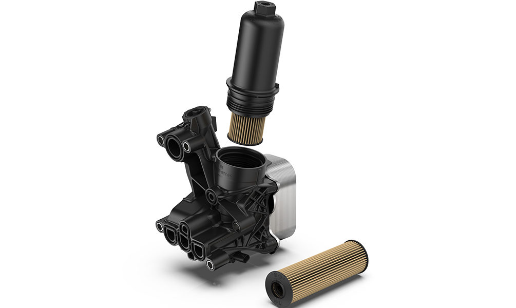 42923acm金牛版·(中国区)官方网站