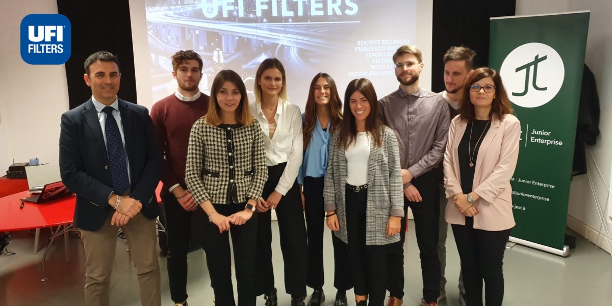 42923acm金牛版·(中国区)官方网站