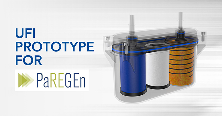 42923acm金牛版·(中国区)官方网站