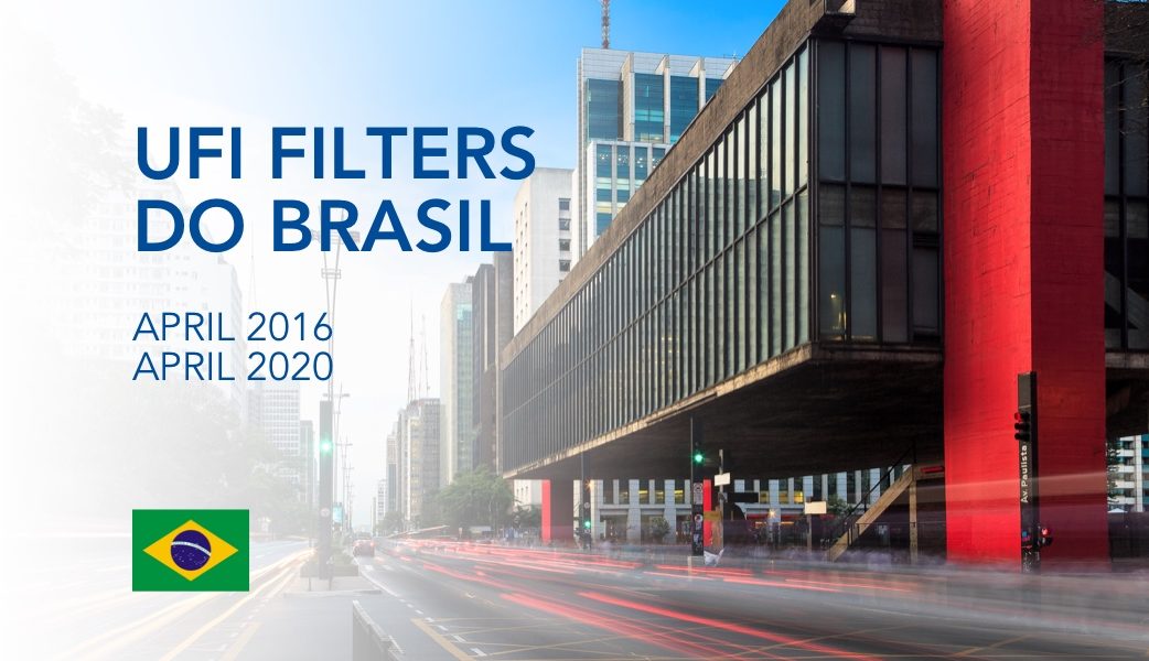 42923acm金牛版·(中国区)官方网站