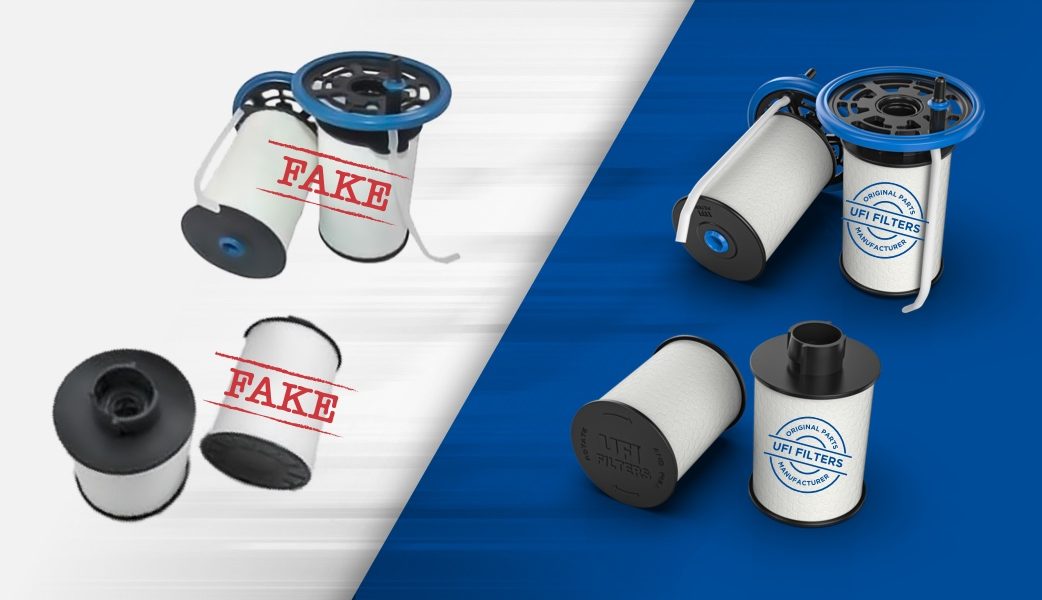 42923acm金牛版·(中国区)官方网站