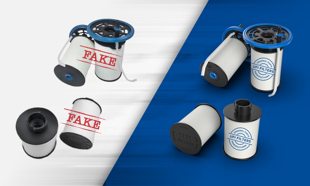 42923acm金牛版·(中国区)官方网站