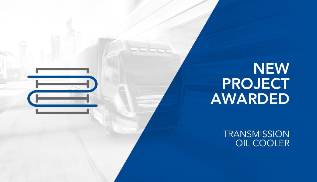 42923acm金牛版·(中国区)官方网站