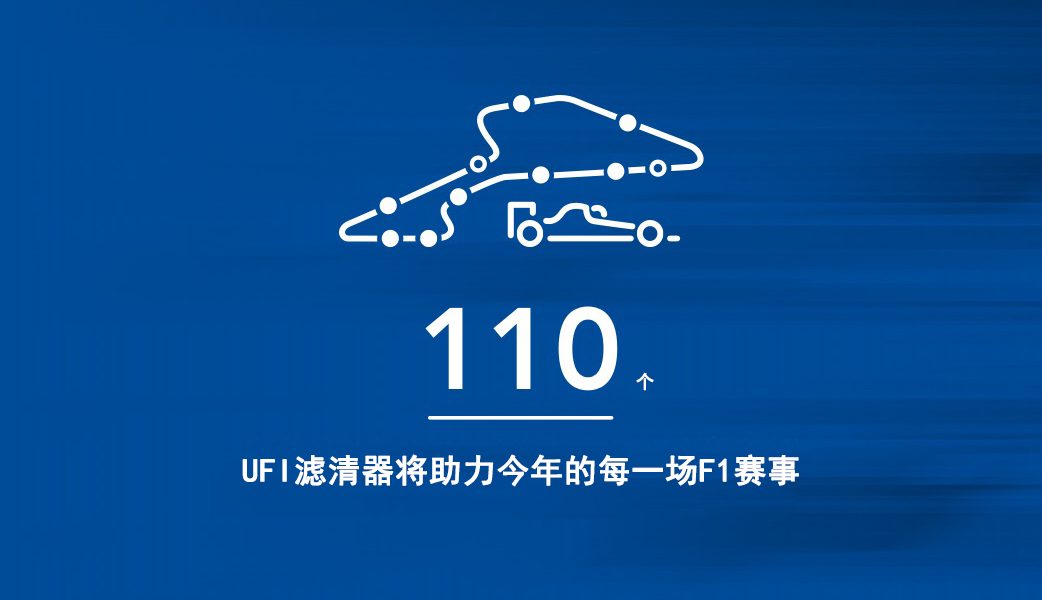 42923acm金牛版·(中国区)官方网站