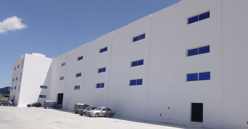 42923acm金牛版·(中国区)官方网站