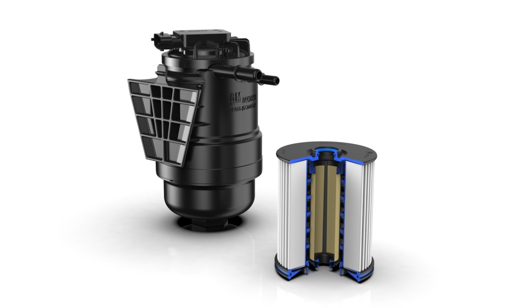 42923acm金牛版·(中国区)官方网站