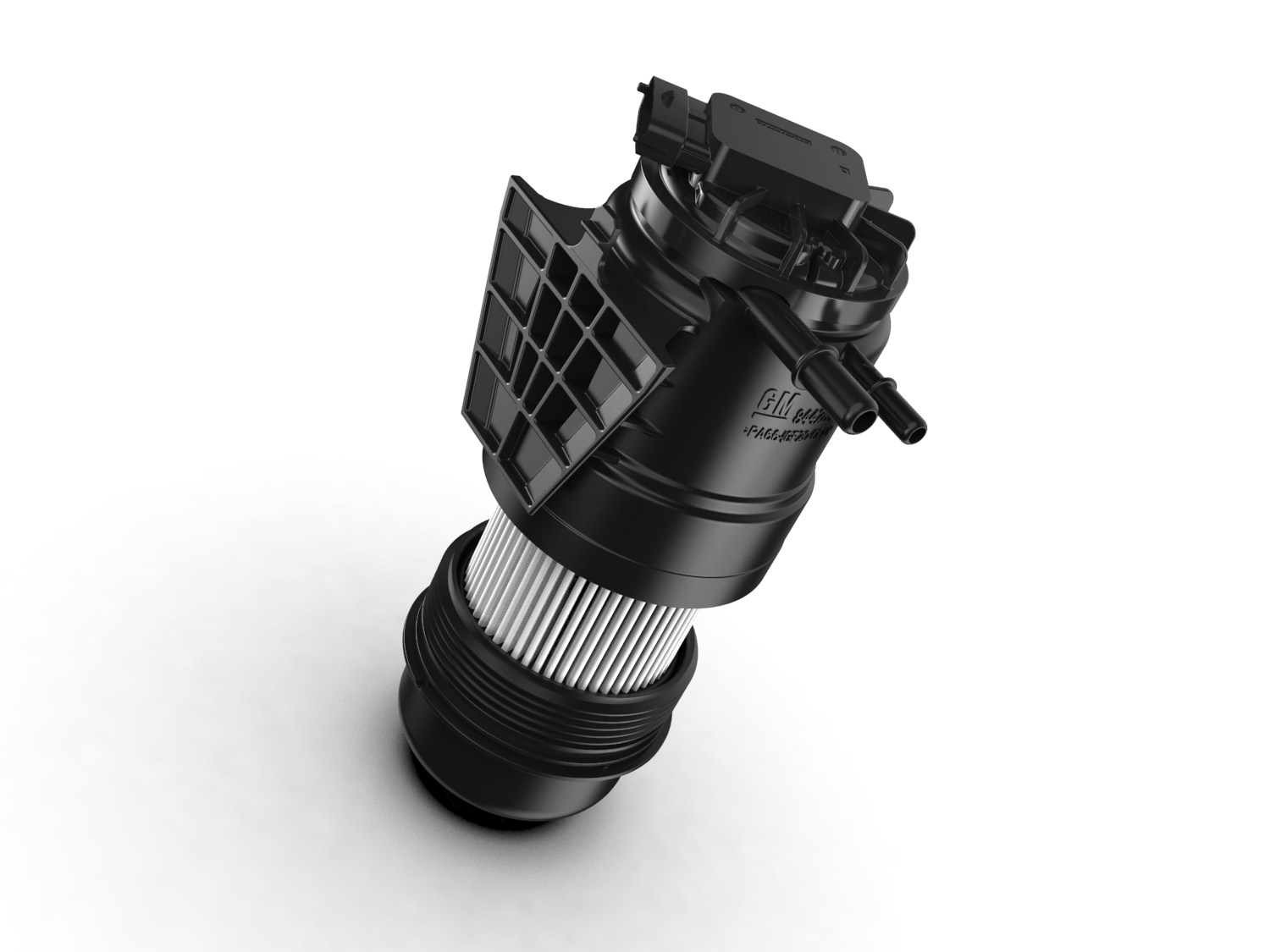 42923acm金牛版·(中国区)官方网站