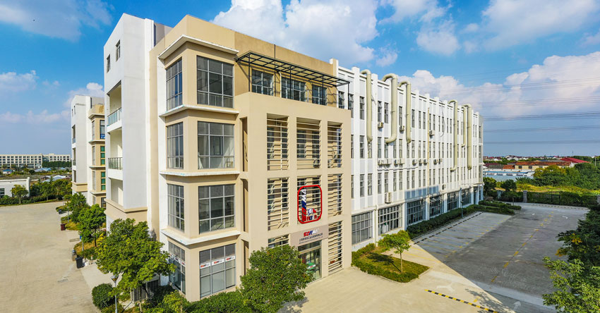 42923acm金牛版·(中国区)官方网站