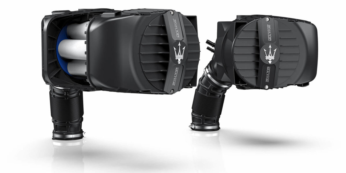 42923acm金牛版·(中国区)官方网站