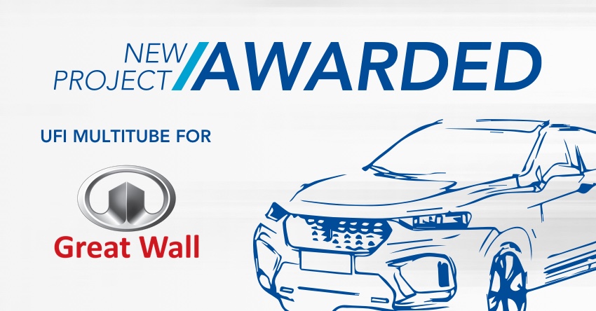 42923acm金牛版·(中国区)官方网站