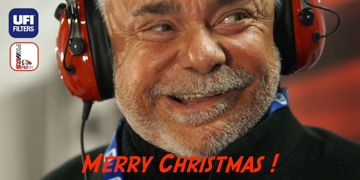 42923acm金牛版·(中国区)官方网站