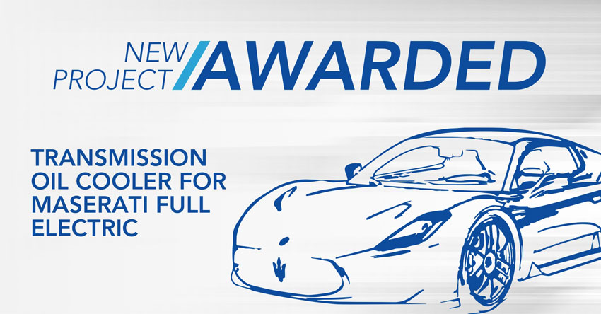 42923acm金牛版·(中国区)官方网站