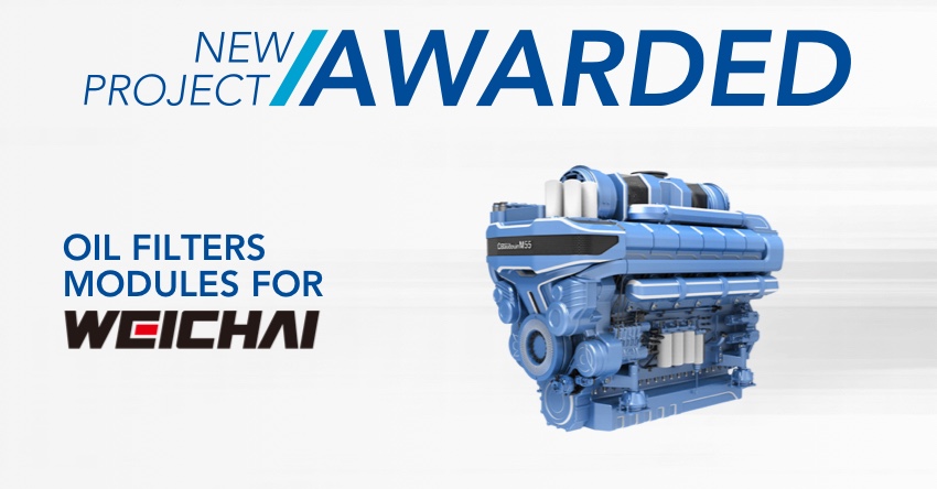 42923acm金牛版·(中国区)官方网站