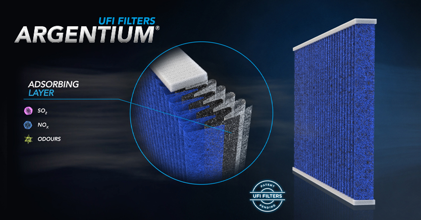 42923acm金牛版·(中国区)官方网站