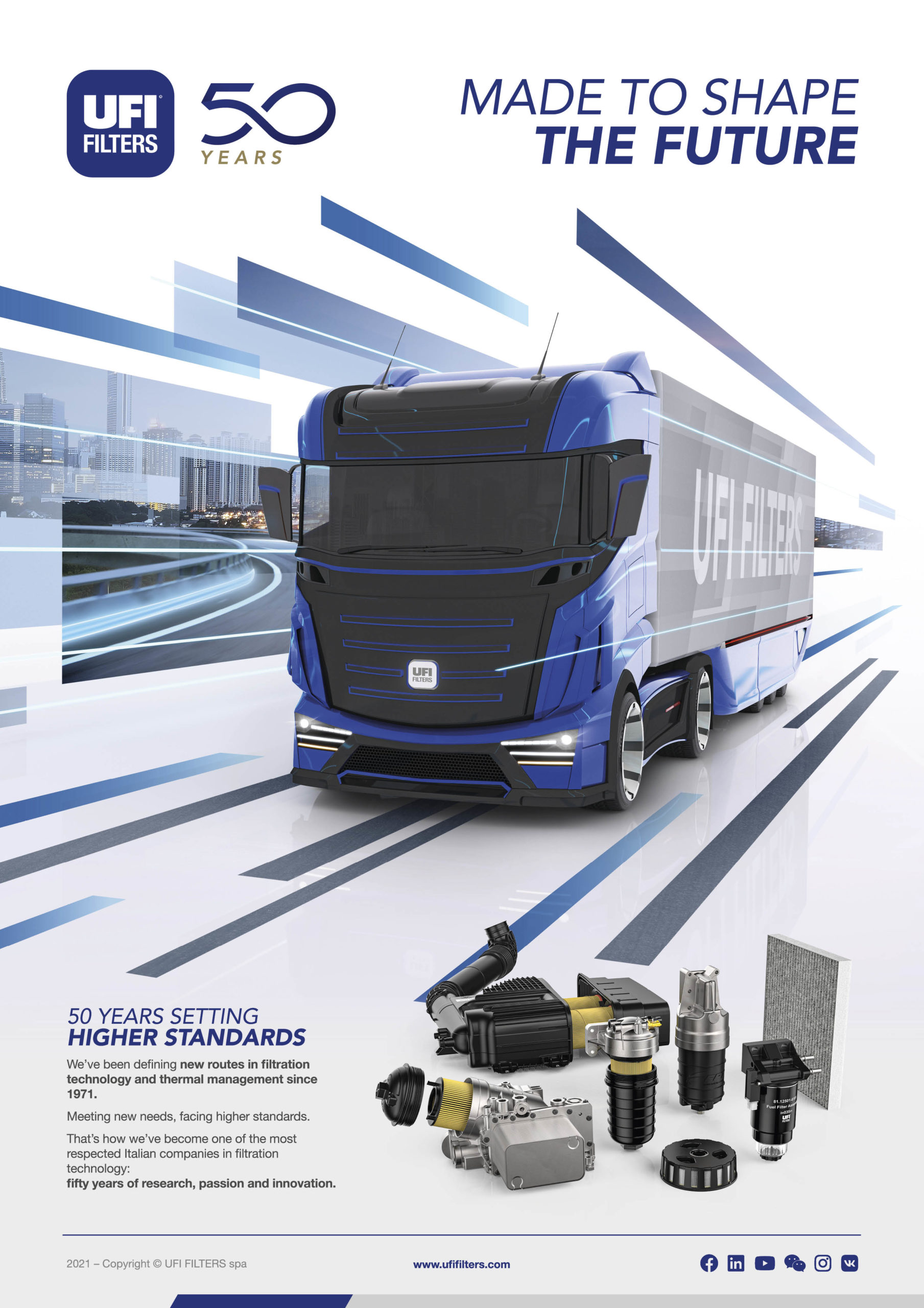 42923acm金牛版·(中国区)官方网站