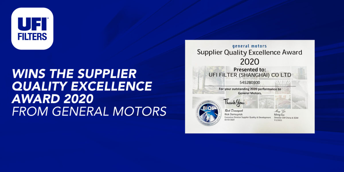 42923acm金牛版·(中国区)官方网站