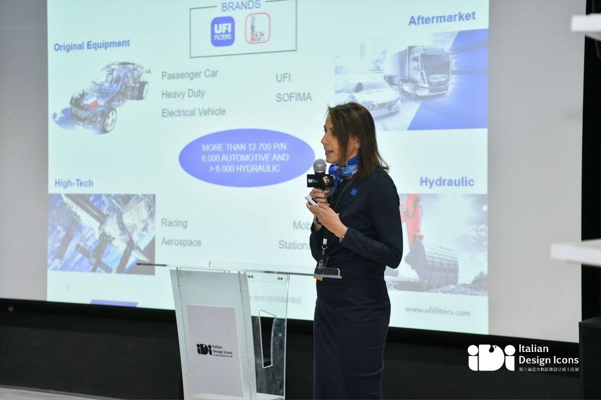 42923acm金牛版·(中国区)官方网站