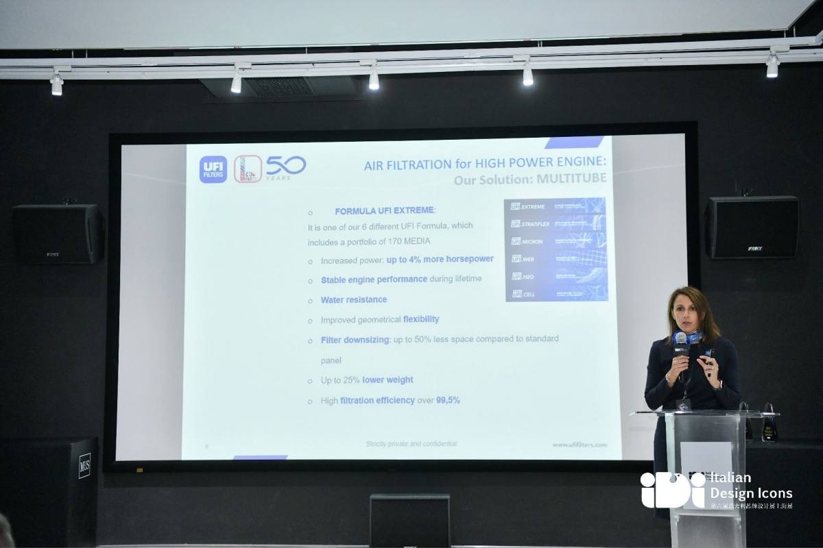 42923acm金牛版·(中国区)官方网站