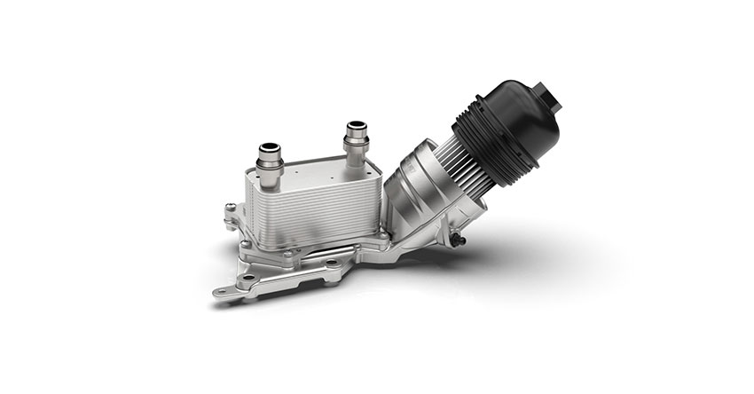 42923acm金牛版·(中国区)官方网站