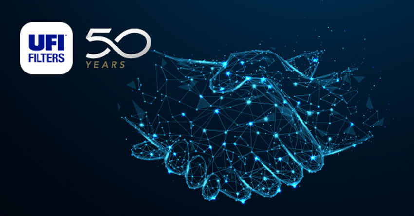 42923acm金牛版·(中国区)官方网站