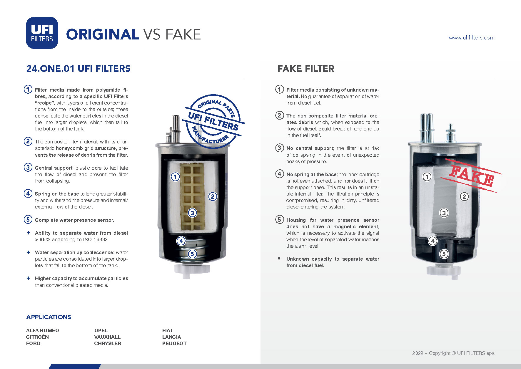 42923acm金牛版·(中国区)官方网站