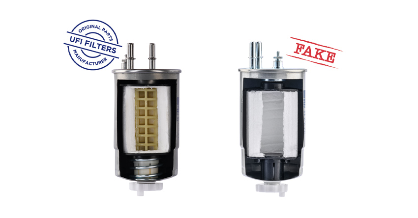 42923acm金牛版·(中国区)官方网站