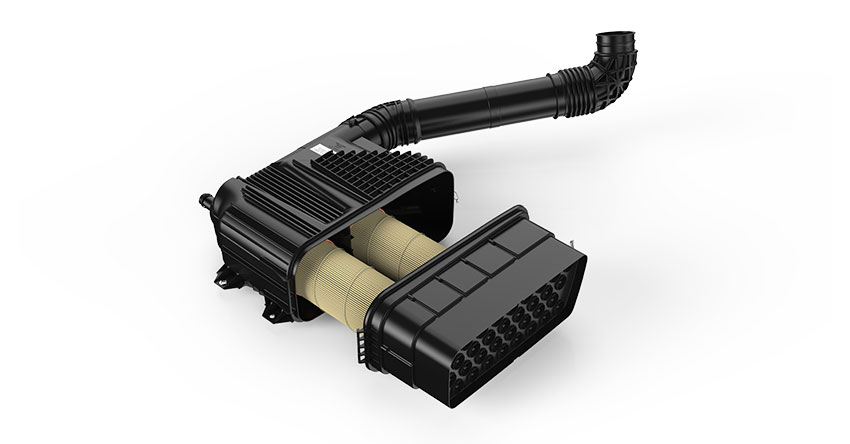 42923acm金牛版·(中国区)官方网站