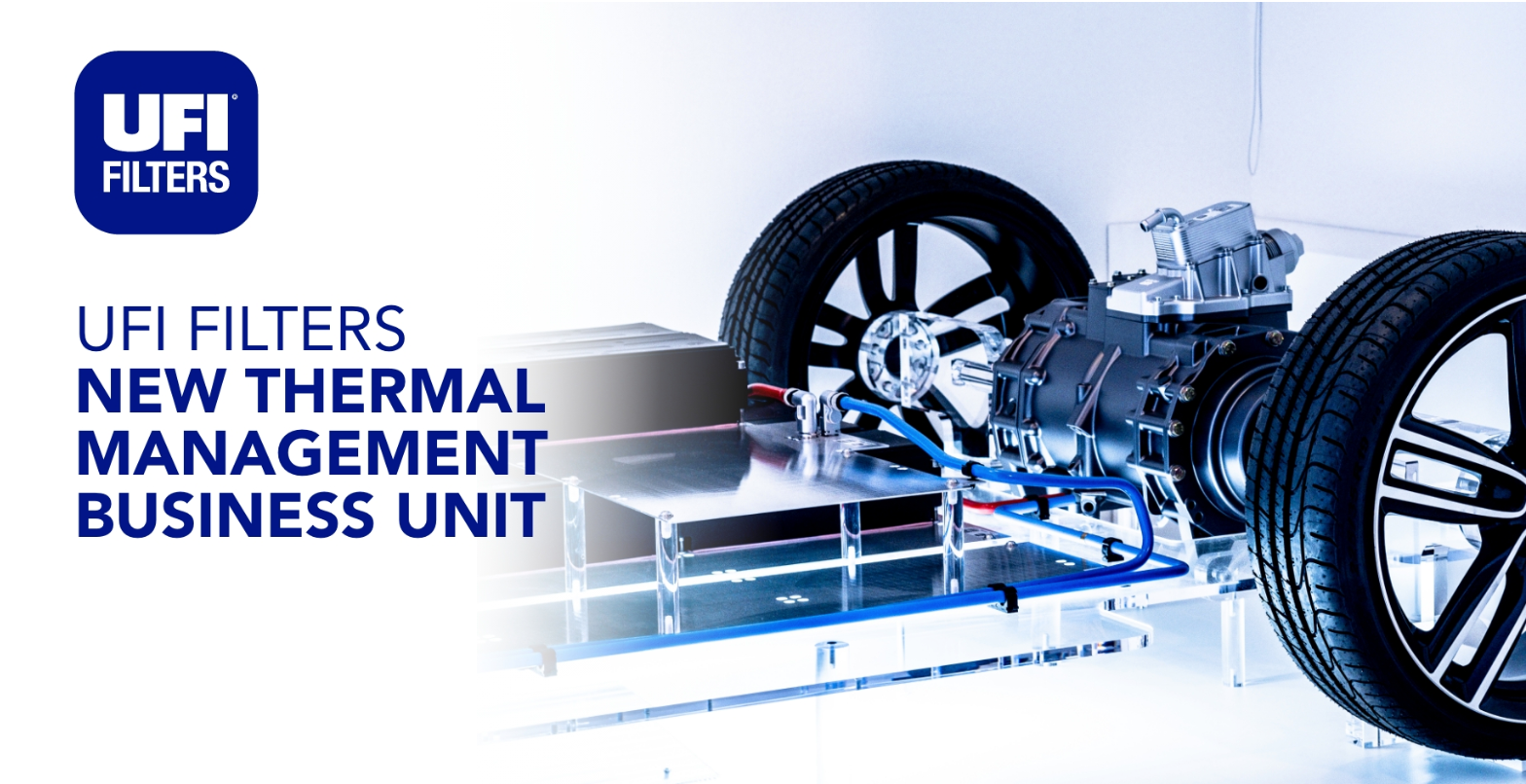 42923acm金牛版·(中国区)官方网站